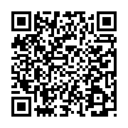 QR code for BJE8470