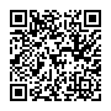 QR code for BJE8922