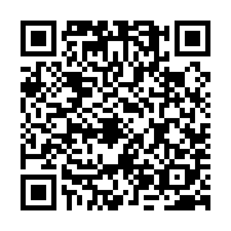 QR code for BJF1887