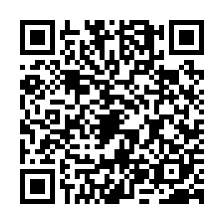 QR code for BJF2007