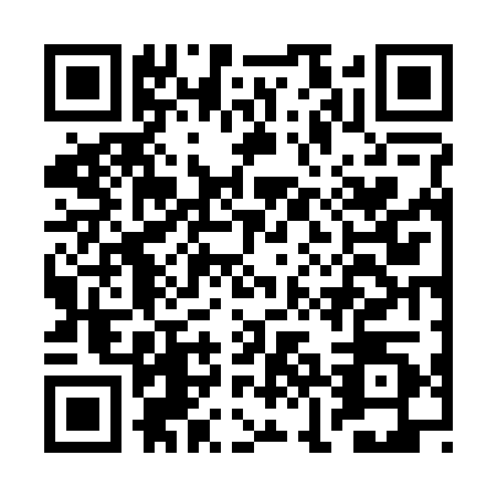 QR code for BJF2201