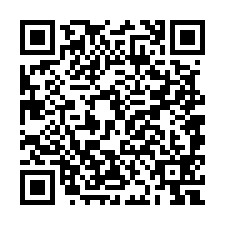 QR code for BJF5999