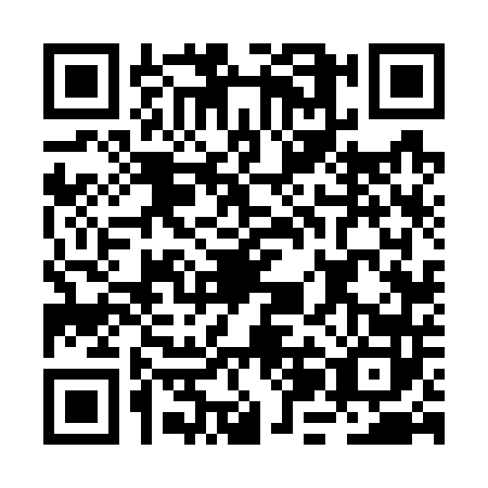QR code for BJF7429