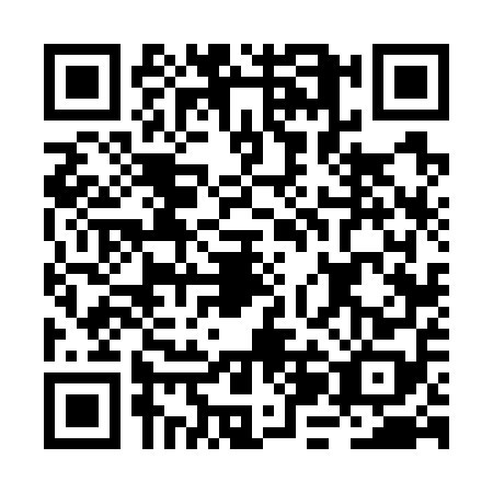 QR code for BJF7583