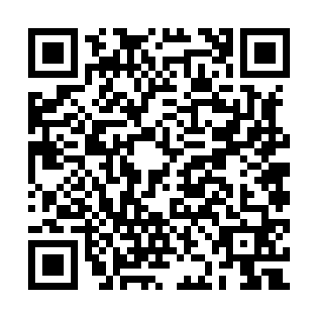 QR code for BJF8605