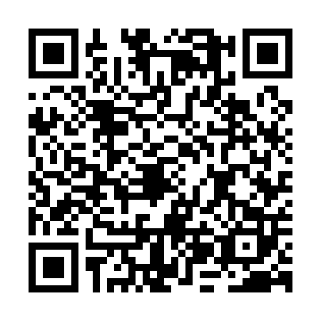 QR code for BJG1020