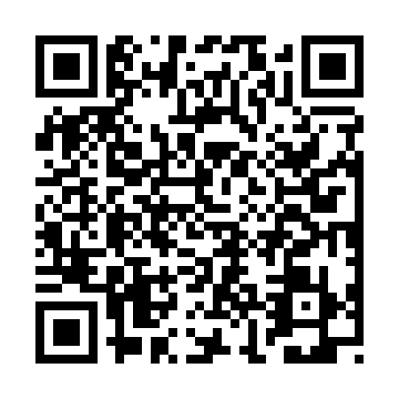 QR code for BJG1395