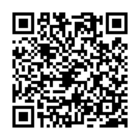 QR code for BJG4028