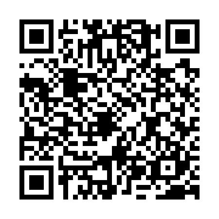 QR code for BJG7273