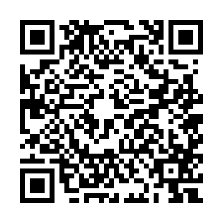 QR code for BJG7870