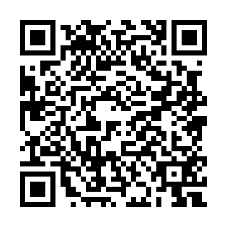 QR code for BJH0521