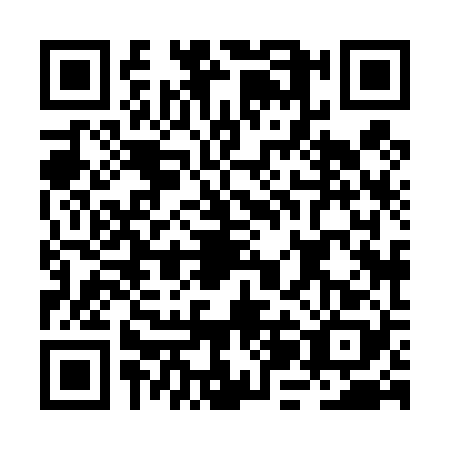QR code for BJH4284