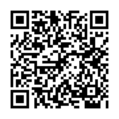 QR code for BJH5925