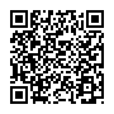 QR code for BJH6984