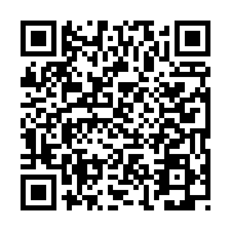 QR code for BJI4580