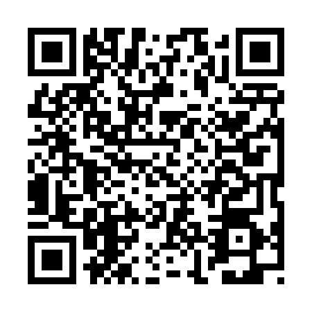 QR code for BJI4648