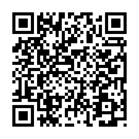 QR code for BJI8110