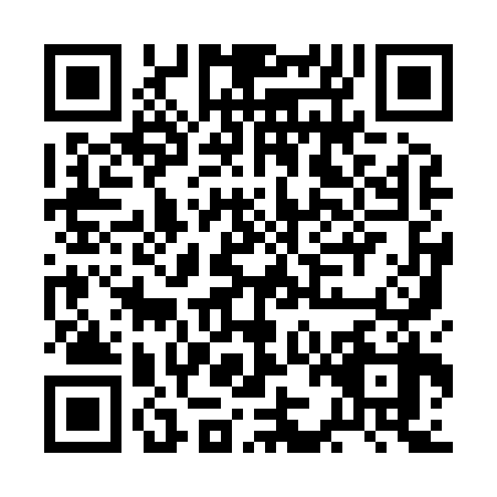 QR code for BJI8388