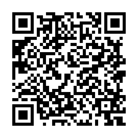 QR code for BJI8833