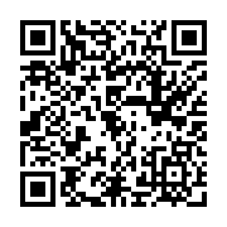 QR code for BJI9072