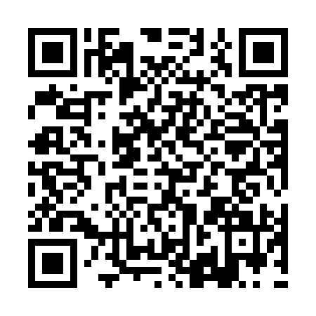 QR code for BJI9919