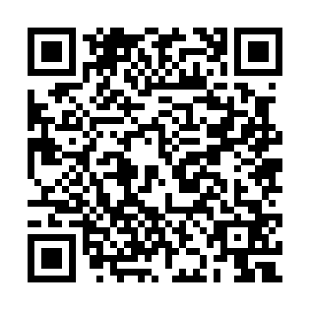 QR code for BJJ0621
