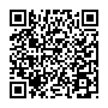 QR code for BJJ1445