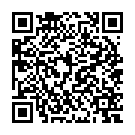 QR code for BJJ2666