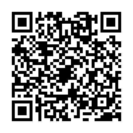 QR code for BJJ2713