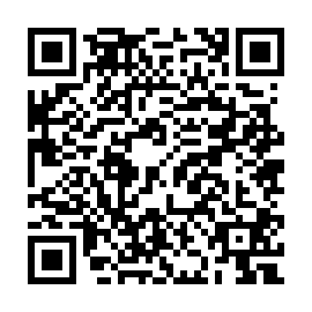 QR code for BJJ7008