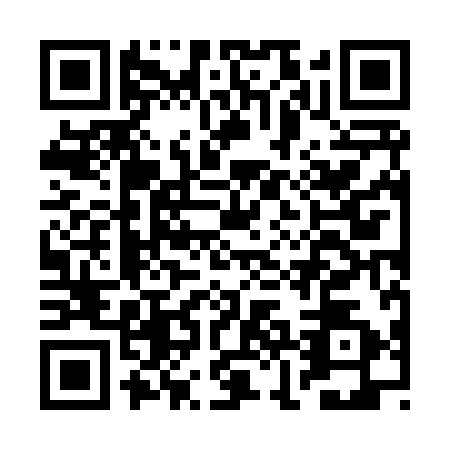 QR code for BJJ8928