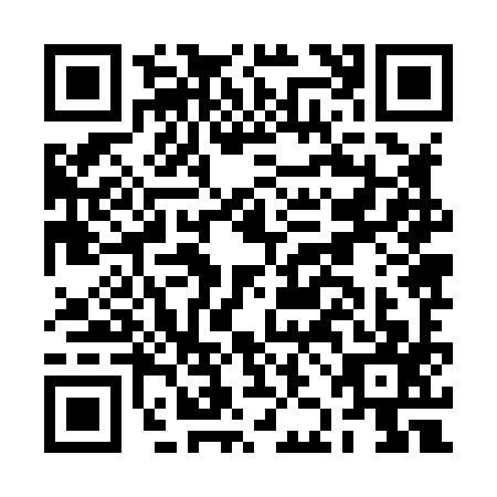 QR code for BJJ8978