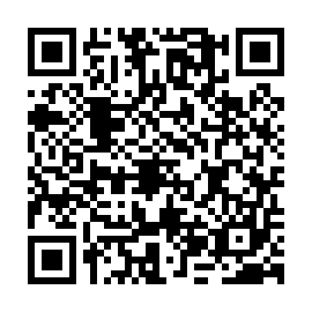 QR code for BJK0578