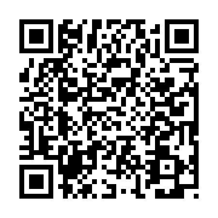 QR code for BJK0713