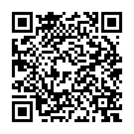 QR code for BJK2032
