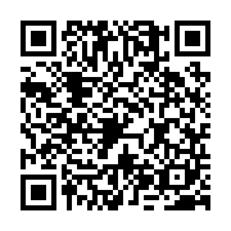 QR code for BJK2416