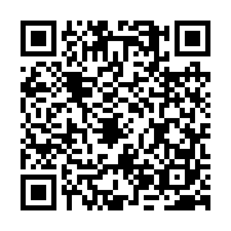 QR code for BJK2629