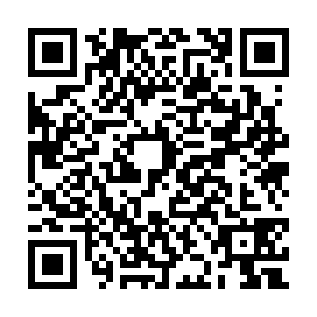 QR code for BJK3387