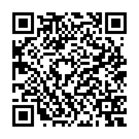 QR code for BJK3756