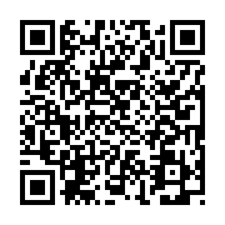 QR code for BJK6199