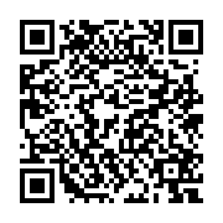 QR code for BJK7060