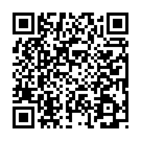 QR code for BJK8350