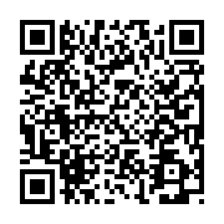 QR code for BJK8925
