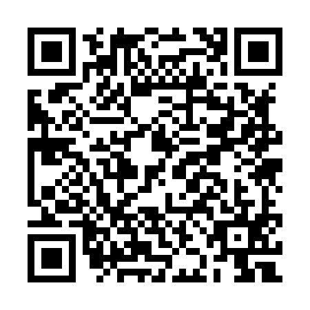 QR code for BJK8959