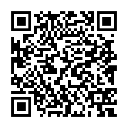 QR code for BJL0348