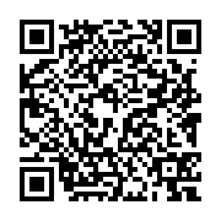 QR code for BJL1343
