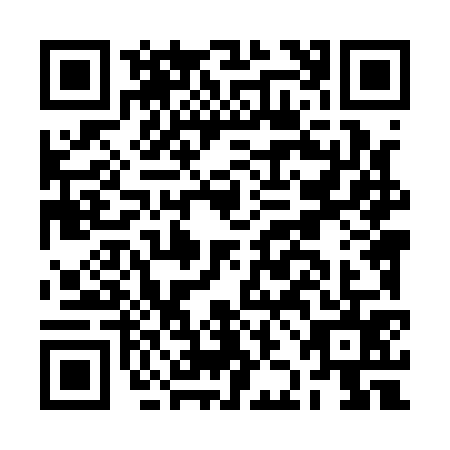 QR code for BJL1757