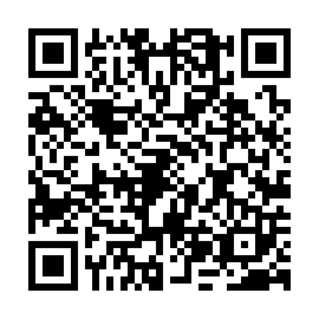 QR code for BJL3032