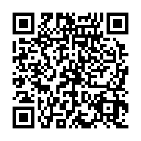 QR code for BJL3332