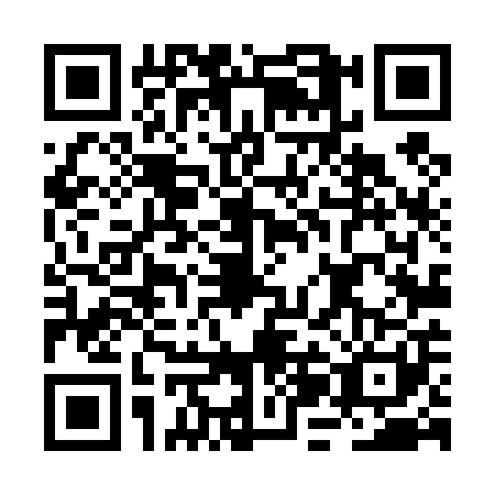 QR code for BJL4012